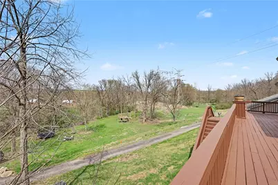 10444 Dayton Cincinnati Pike, Miami Township, OH 45342 - Photo 13