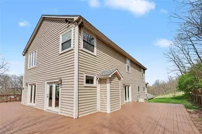 10444 Dayton Cincinnati Pike, Miami Township, OH 45342 - Photo 9