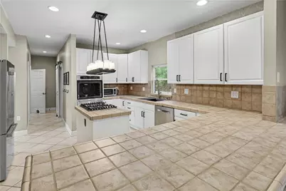 10444 Dayton Cincinnati Pike, Miami Township, OH 45342 - Photo 25