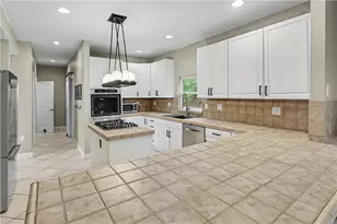 10444 Dayton Cincinnati Pike, Miami Township, OH 45342 - Photo 25