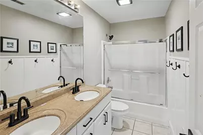 10444 Dayton Cincinnati Pike, Miami Township, OH 45342 - Photo 39