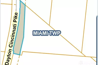 10444 Dayton Cincinnati Pike, Miami Township, OH 45342 - Photo 3