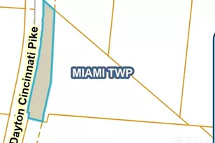 10444 Dayton Cincinnati Pike, Miami Township, OH 45342 - Photo 3