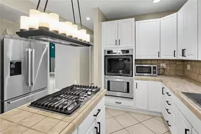 10444 Dayton Cincinnati Pike, Miami Township, OH 45342 - Photo 25
