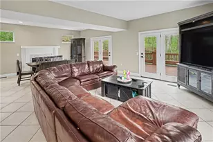 10444 Dayton Cincinnati Pike, Miami Township, OH 45342 - Photo 19