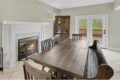 10444 Dayton Cincinnati Pike, Miami Township, OH 45342 - Photo 21