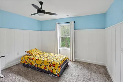 10444 Dayton Cincinnati Pike, Miami Township, OH 45342 - Photo 31