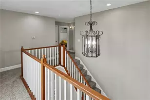 10444 Dayton Cincinnati Pike, Miami Township, OH 45342 - Photo 33