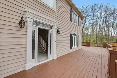 10444 Dayton Cincinnati Pike, Miami Township, OH 45342 - Photo 11