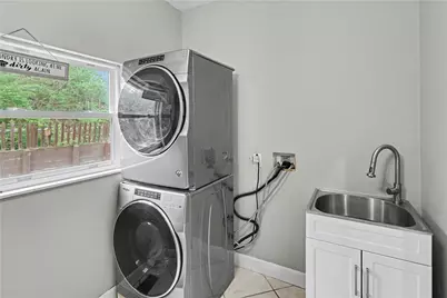 10444 Dayton Cincinnati Pike, Miami Township, OH 45342 - Photo 29