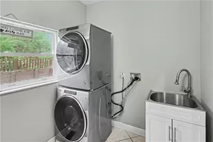 10444 Dayton Cincinnati Pike, Miami Township, OH 45342 - Photo 29