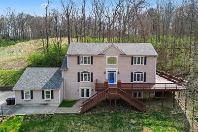 10444 Dayton Cincinnati Pike, Miami Township, OH 45342 - Photo 7