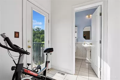 9132 State Route 730, Clarksville, OH 45113 - Photo 29