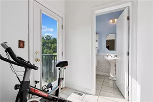 9132 State Route 730, Clarksville, OH 45113 - Photo 29