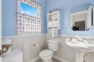 9132 State Route 730, Clarksville, OH 45113 - Photo 27