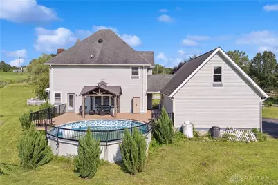 9132 State Route 730, Clarksville, OH 45113 - Photo 53