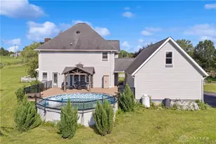 9132 State Route 730, Clarksville, OH 45113 - Photo 53