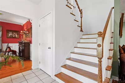 9132 State Route 730, Clarksville, OH 45113 - Photo 31