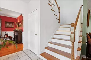 9132 State Route 730, Clarksville, OH 45113 - Photo 31