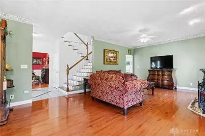 9132 State Route 730, Clarksville, OH 45113 - Photo 19