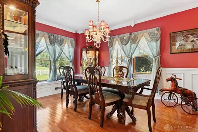 9132 State Route 730, Clarksville, OH 45113 - Photo 21