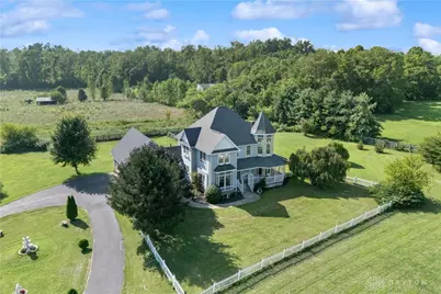 9132 State Route 730, Clarksville, OH 45113 - Photo 13