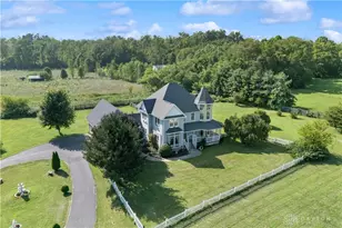 9132 State Route 730, Clarksville, OH 45113 - Photo 13