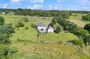 9132 State Route 730, Clarksville, OH 45113 - Photo 5