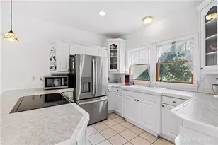 9132 State Route 730, Clarksville, OH 45113 - Photo 23