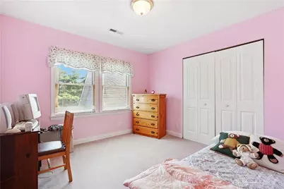 9132 State Route 730, Clarksville, OH 45113 - Photo 41