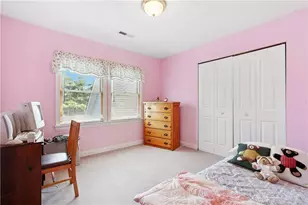 9132 State Route 730, Clarksville, OH 45113 - Photo 41