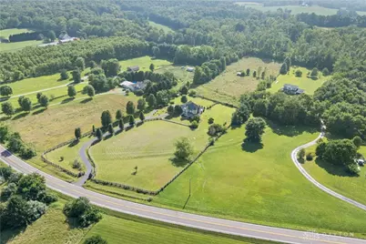 9132 State Route 730, Clarksville, OH 45113 - Photo 9