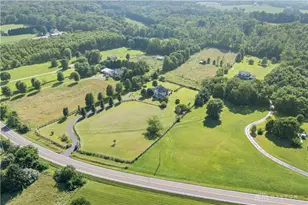 9132 State Route 730, Clarksville, OH 45113 - Photo 9