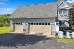 9132 State Route 730, Clarksville, OH 45113 - Photo 47