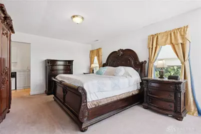 9132 State Route 730, Clarksville, OH 45113 - Photo 33