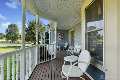 9132 State Route 730, Clarksville, OH 45113 - Photo 45