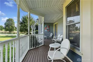 9132 State Route 730, Clarksville, OH 45113 - Photo 45