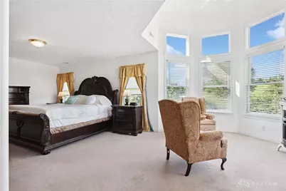 9132 State Route 730, Clarksville, OH 45113 - Photo 35