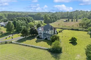 9132 State Route 730, Clarksville, OH 45113 - Photo 11