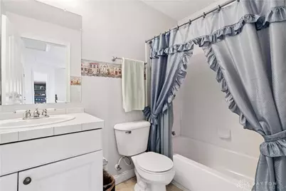 9132 State Route 730, Clarksville, OH 45113 - Photo 39