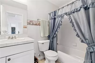 9132 State Route 730, Clarksville, OH 45113 - Photo 39