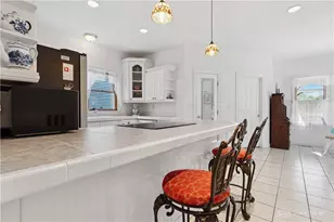 9132 State Route 730, Clarksville, OH 45113 - Photo 25