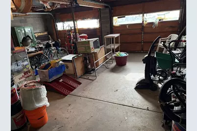 940 Chestnut Street, Xenia, OH 45385 - Photo 21