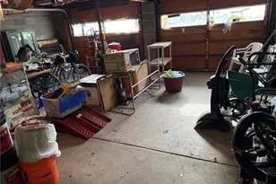 940 Chestnut St, Xenia, OH 45385 - Photo 21