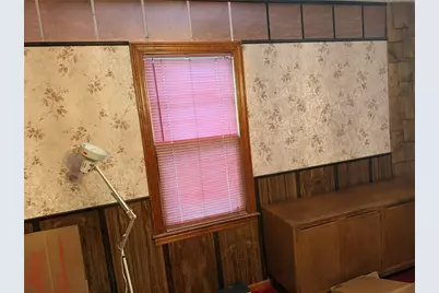 940 Chestnut Street, Xenia, OH 45385 - Photo 15