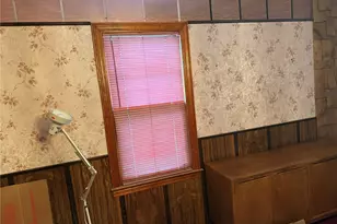 940 Chestnut St, Xenia, OH 45385 - Photo 15