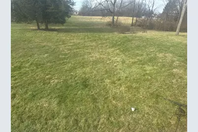 940 Chestnut Street, Xenia, OH 45385 - Photo 5