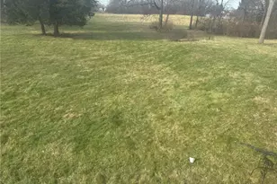 940 Chestnut St, Xenia, OH 45385 - Photo 5