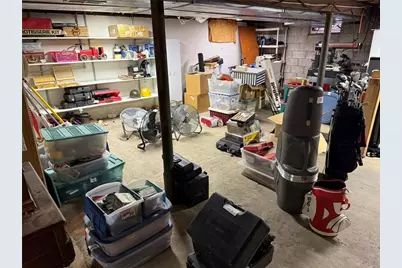 940 Chestnut Street, Xenia, OH 45385 - Photo 19