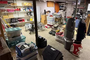 940 Chestnut St, Xenia, OH 45385 - Photo 19